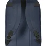 Halfar Business Rucksack STAGE | Logo bedruckbar — Produktfoto 13