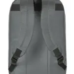 Halfar Business Rucksack STAGE | Logo bedruckbar — Produktfoto 14