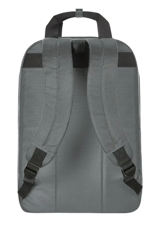 Halfar Business Rucksack STAGE | Logo bedruckbar — Produktfoto 14