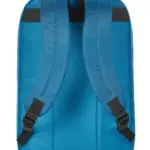 Halfar Business Rucksack STAGE | Logo bedruckbar — Produktfoto 16
