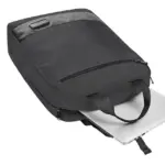 Halfar Business Rucksack STAGE | Logo bedruckbar — Produktfoto 17
