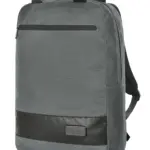 Halfar Business Rucksack STAGE | Logo bedruckbar