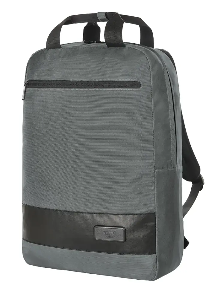 Halfar Business Rucksack STAGE | Logo bedruckbar