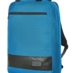 Halfar Business Rucksack STAGE | Logo bedruckbar