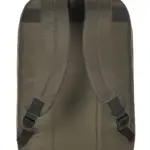 Halfar Business Rucksack STAGE | Logo bedruckbar — Produktfoto 15
