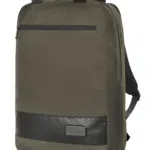 Halfar Business Rucksack STAGE | Logo bedruckbar