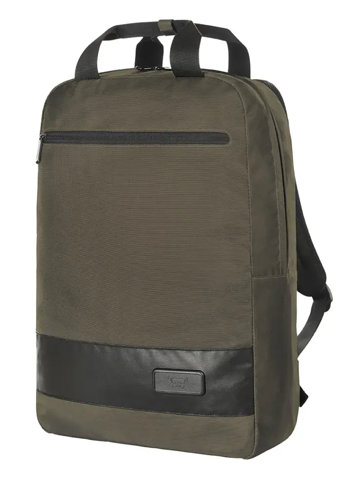 Halfar Business Rucksack STAGE | Logo bedruckbar