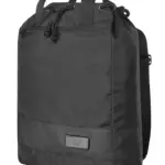 HALFAR® veelzijdige tas STAGE