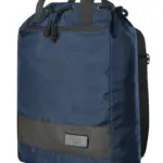 HALFAR® veelzijdige tas STAGE — productfoto 2