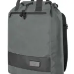 HALFAR® veelzijdige tas STAGE — productfoto 3
