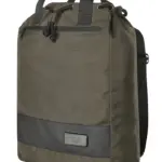 HALFAR® veelzijdige tas STAGE — productfoto 4