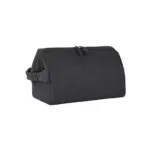 HALFAR® tasje met ritssluiting CIRCLE