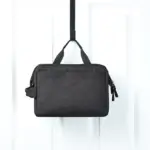 HALFAR® tasje met ritssluiting CIRCLE — productfoto 2