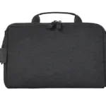 Halfar custom logo wash bag CIRCLE for gym and events