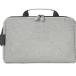 HALFAR® tasje met ritssluiting CIRCLE — productfoto 6
