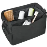 HALFAR® tasje met ritssluiting CIRCLE — productfoto 7