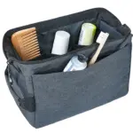 HALFAR® tasje met ritssluiting CIRCLE — productfoto 8