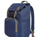HALFAR® laptoprugzak COUNTRY