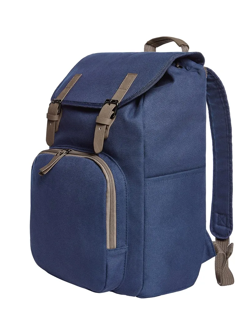 HALFAR® laptoprugzak COUNTRY