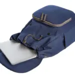 HALFAR® laptoprugzak COUNTRY — productfoto 3