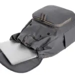 HALFAR® laptoprugzak COUNTRY — productfoto 4