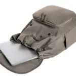 HALFAR® laptoprugzak COUNTRY — productfoto 5