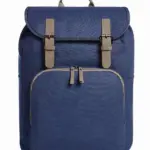 Halfar COUNTRY business laptop backpack custom branded