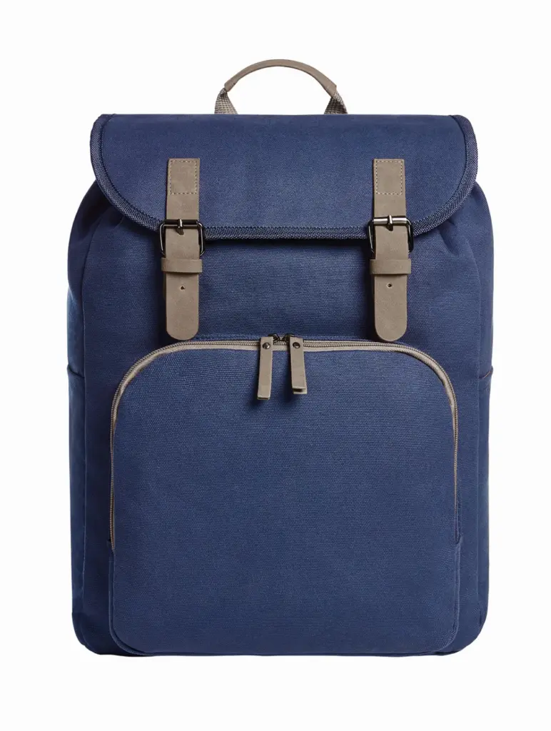 HALFAR® laptoprugzak COUNTRY