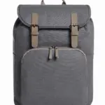 HALFAR® laptoprugzak COUNTRY — productfoto 7