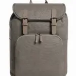 HALFAR® laptoprugzak COUNTRY — productfoto 8