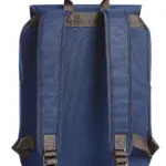 HALFAR® laptoprugzak COUNTRY — productfoto 9