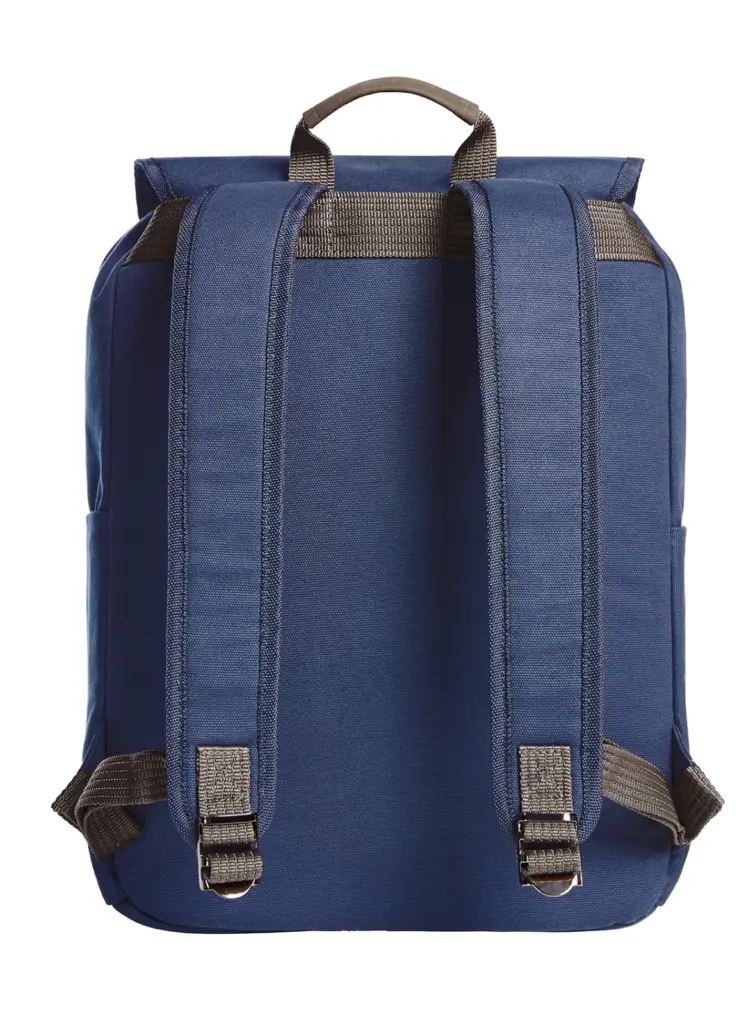 Halfar COUNTRY business laptop backpack custom branded — product photo 9
