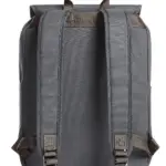 HALFAR® laptoprugzak COUNTRY — productfoto 10