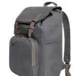 HALFAR® laptoprugzak COUNTRY, antraciet