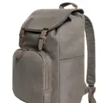 HALFAR® laptoprugzak COUNTRY, kaki