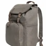 Halfar COUNTRY business laptop backpack custom branded