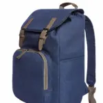 Halfar COUNTRY business laptop backpack custom branded