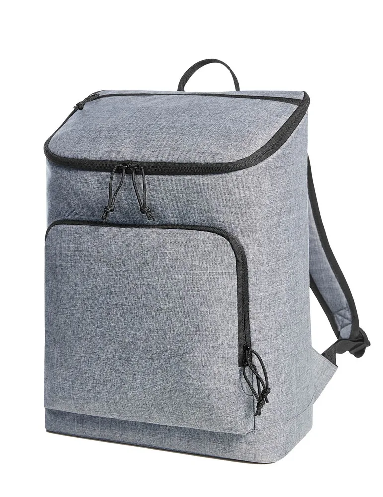 HALFAR® coole rugzak TREND