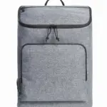 Halfar Kühlrucksack TREND zum Bedrucken - Ideal für Firmen & Vereine.