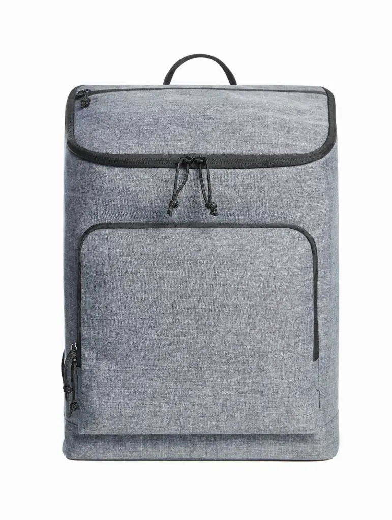Halfar cooler backpack trend | custom logo merchandise
