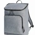 Halfar Kühlrucksack TREND zum Bedrucken - Ideal für Firmen & Vereine.