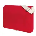 HALFAR® schoudertas LIKE — productfoto 3