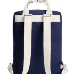 HALFAR® rugzak LIKE — productfoto 4