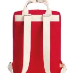 HALFAR® rugzak LIKE — productfoto 5