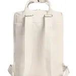 HALFAR® rugzak LIKE productfoto 7 - Katoenendraagtassen HALFAR® rugzak LIKE — productfoto 7
