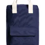 HALFAR® rugzak LIKE — productfoto 9