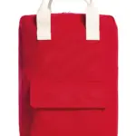 HALFAR® rugzak LIKE — productfoto 10