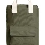 HALFAR® rugzak LIKE — productfoto 11