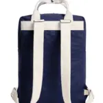 HALFAR® rugzak LIKE — productfoto 14