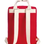 HALFAR® rugzak LIKE — productfoto 15